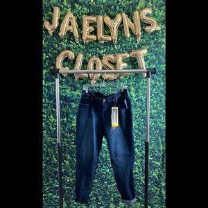 Women Jeans